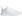 Adidas Smooth Runner W